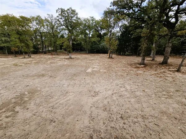 $499,900 | 116 Pine Point Cove, Elgin, TX 78621