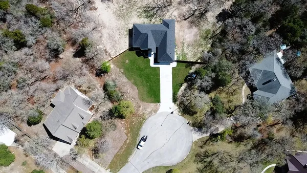 $499,900 | 116 Pine Point Cove, Elgin, TX 78621