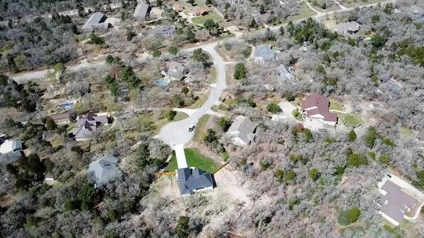 $499,900 | 116 Pine Point Cove, Elgin, TX 78621