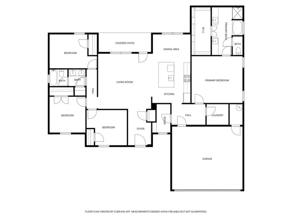 $499,900 | 116 Pine Point Cove, Elgin, TX 78621