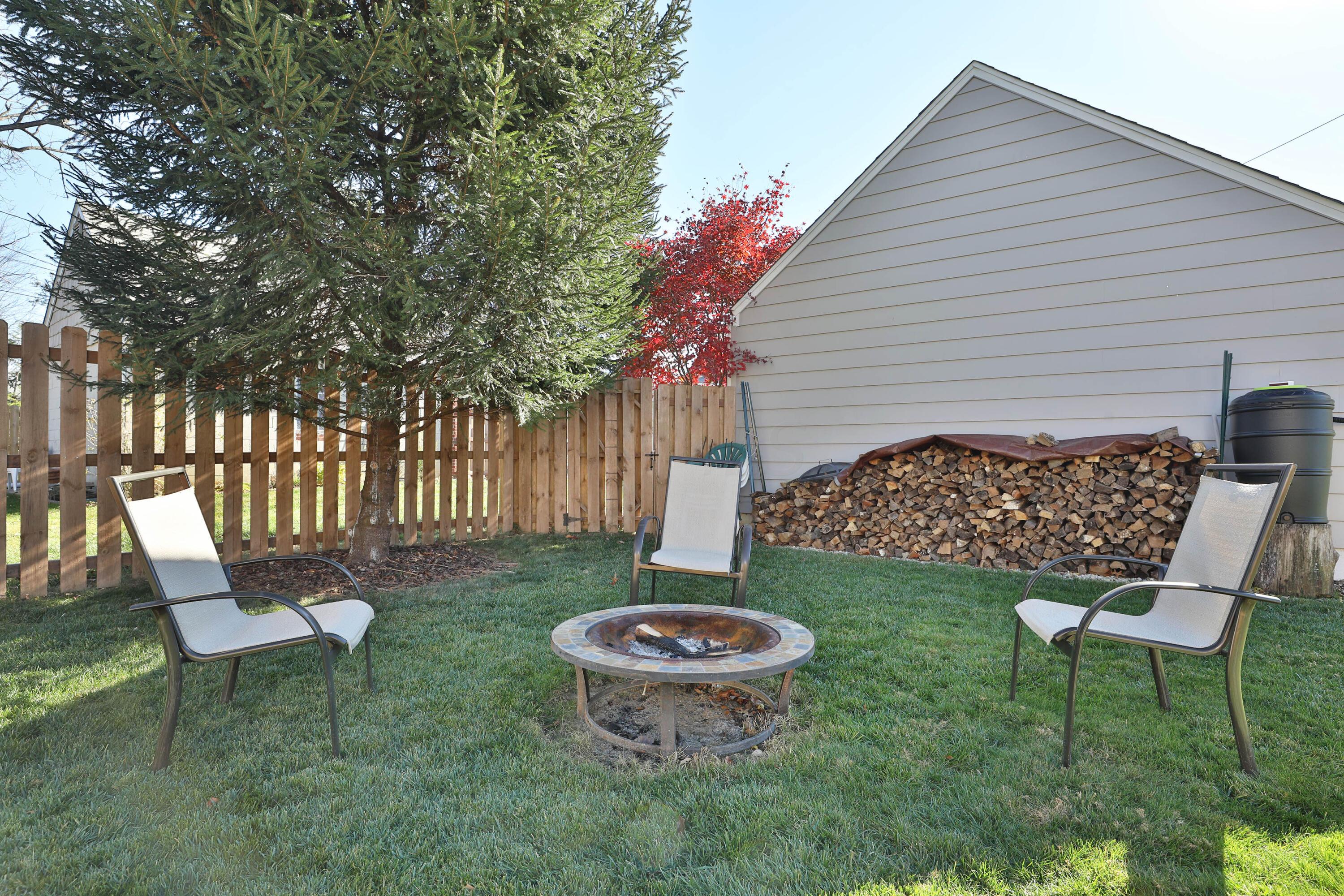 68 Nottingham Road Columbus, OH 43214 - Photo 43 of 47 68-Nottingham-43