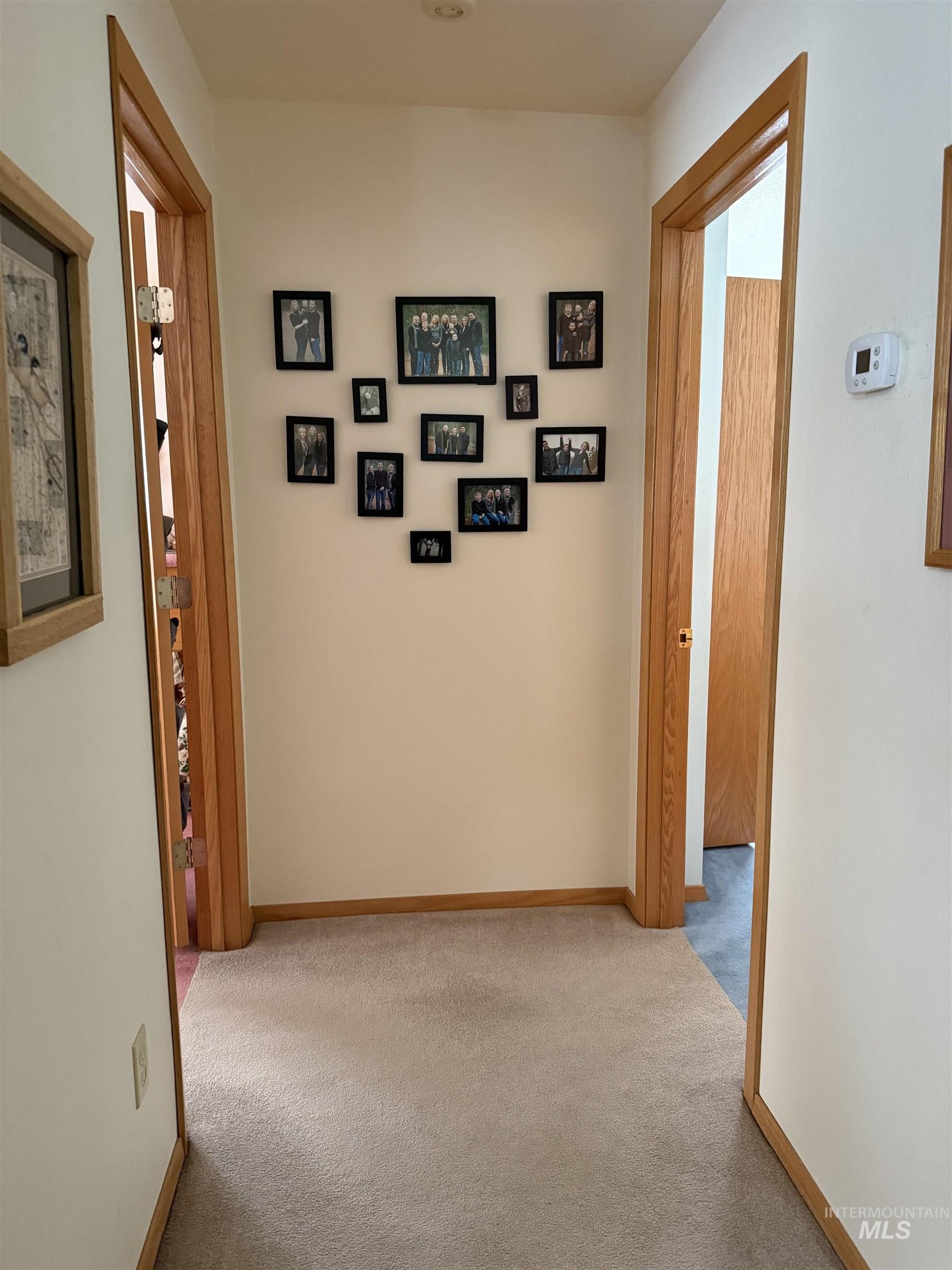 3731 Highway 13 Stites, ID 83552 - Photo 19 of 31