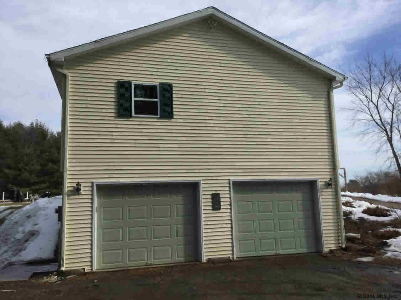 102 Thomas Road Gansevoort, NY 12831 - Photo 11 of 36 Photo 11