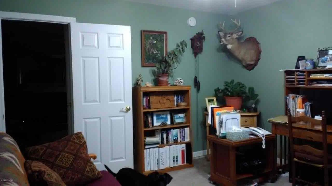 102 Thomas Road Gansevoort, NY 12831 - Photo 12 of 36 Photo 12