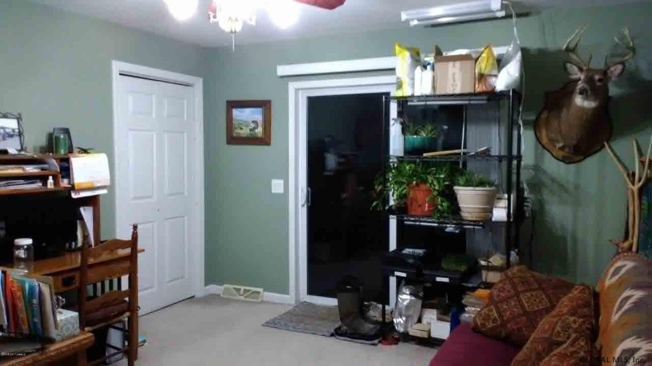 102 Thomas Road Gansevoort, NY 12831 - Photo 14 of 36 Photo 14