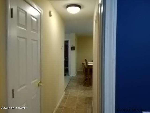 102 Thomas Road Gansevoort, NY 12831 - Photo 15 of 36 Photo 15