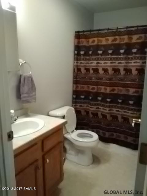 102 Thomas Road Gansevoort, NY 12831 - Photo 17 of 36 Photo 17