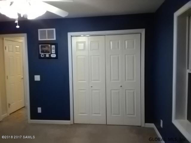 102 Thomas Road Gansevoort, NY 12831 - Photo 19 of 36 Photo 19