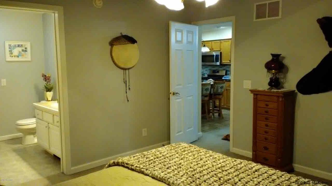 102 Thomas Road Gansevoort, NY 12831 - Photo 20 of 36 Photo 20