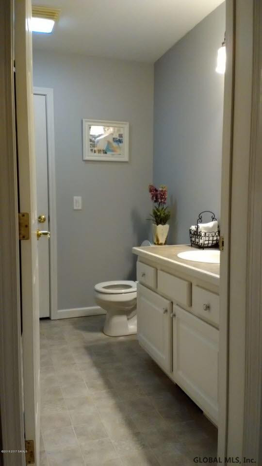 102 Thomas Road Gansevoort, NY 12831 - Photo 21 of 36 Photo 21
