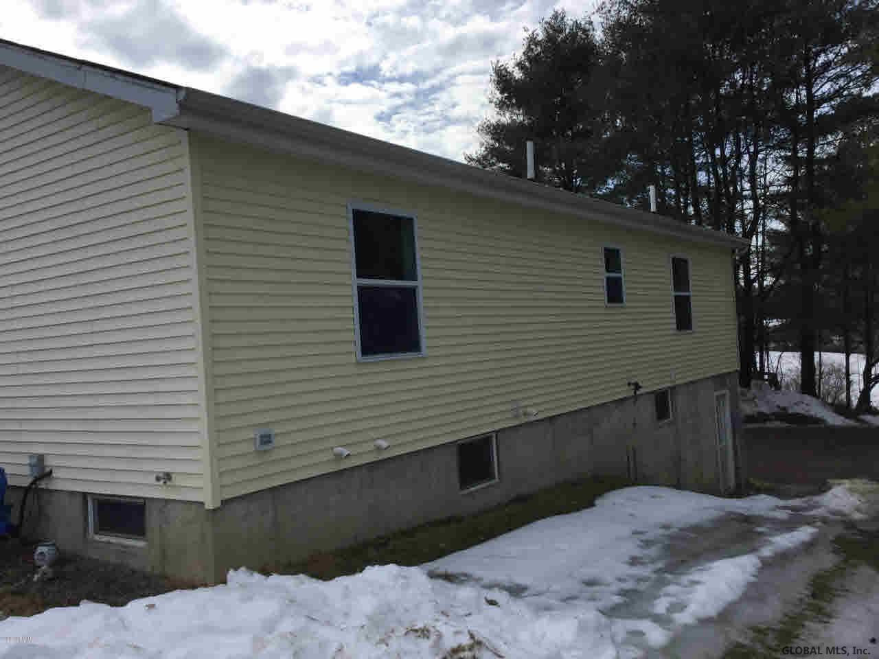 102 Thomas Road Gansevoort, NY 12831 - Photo 23 of 36 Photo 23