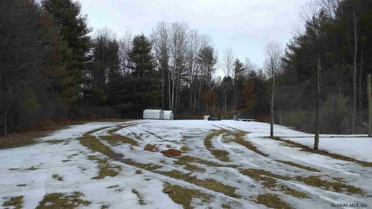 102 Thomas Road Gansevoort, NY 12831 - Photo 28 of 36 Photo 28