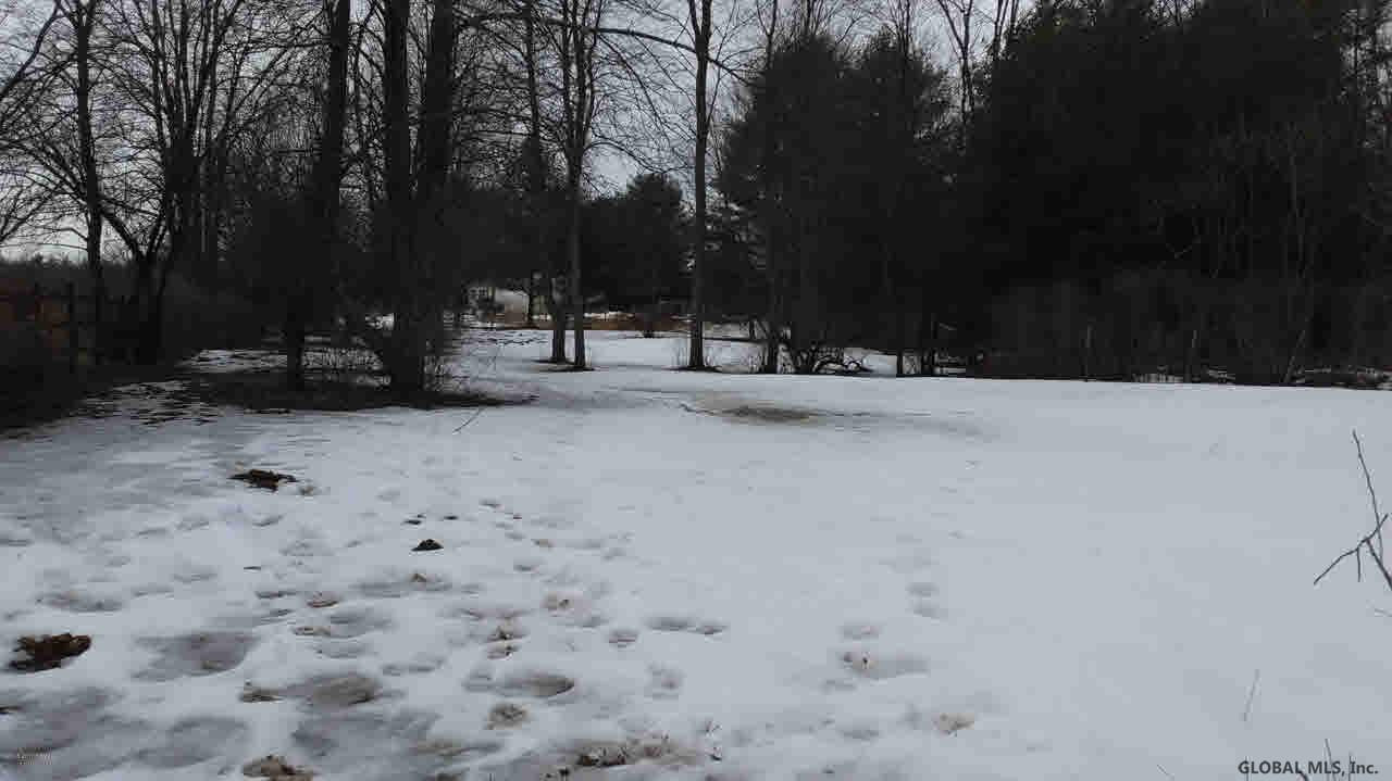 102 Thomas Road Gansevoort, NY 12831 - Photo 30 of 36 Photo 30