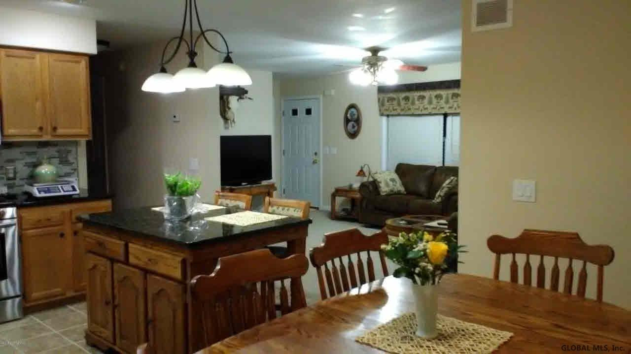 102 Thomas Road Gansevoort, NY 12831 - Photo 3 of 36 Photo 3