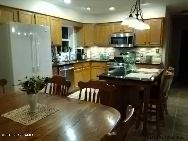 102 Thomas Road Gansevoort, NY 12831 - Photo 4 of 36 Photo 4