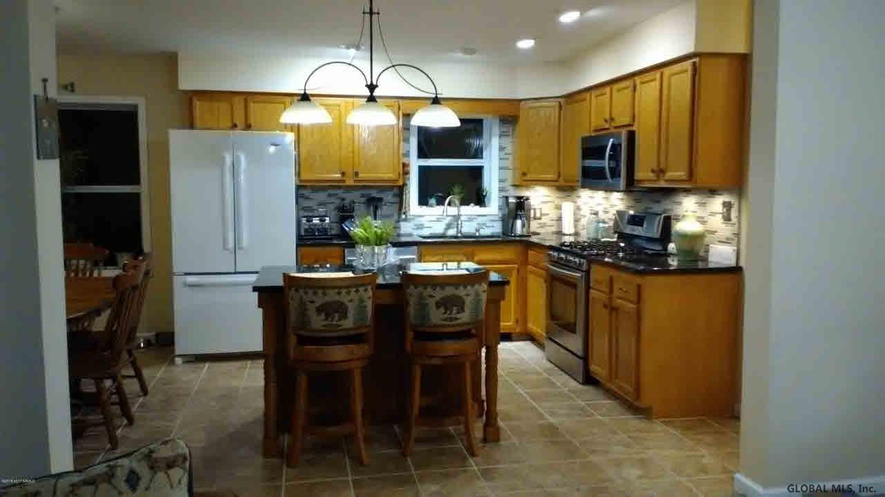 102 Thomas Road Gansevoort, NY 12831 - Photo 5 of 36 Photo 5