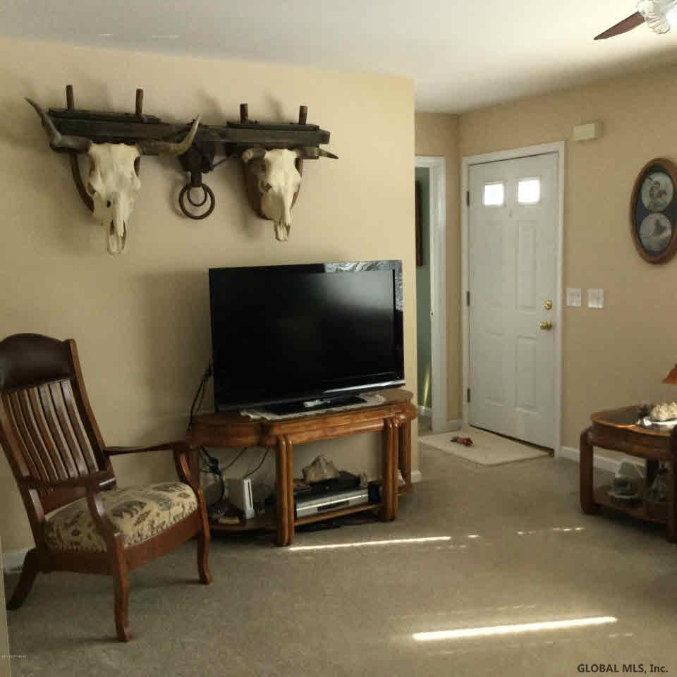 102 Thomas Road Gansevoort, NY 12831 - Photo 6 of 36 Photo 6