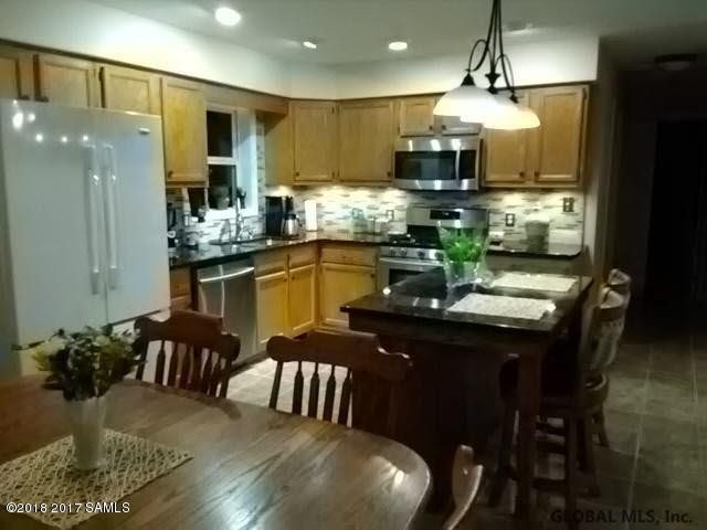 102 Thomas Road Gansevoort, NY 12831 - Photo 7 of 36 Photo 7