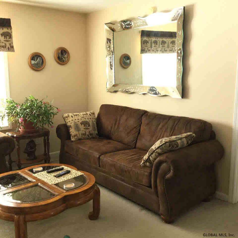 102 Thomas Road Gansevoort, NY 12831 - Photo 10 of 36 Photo 10