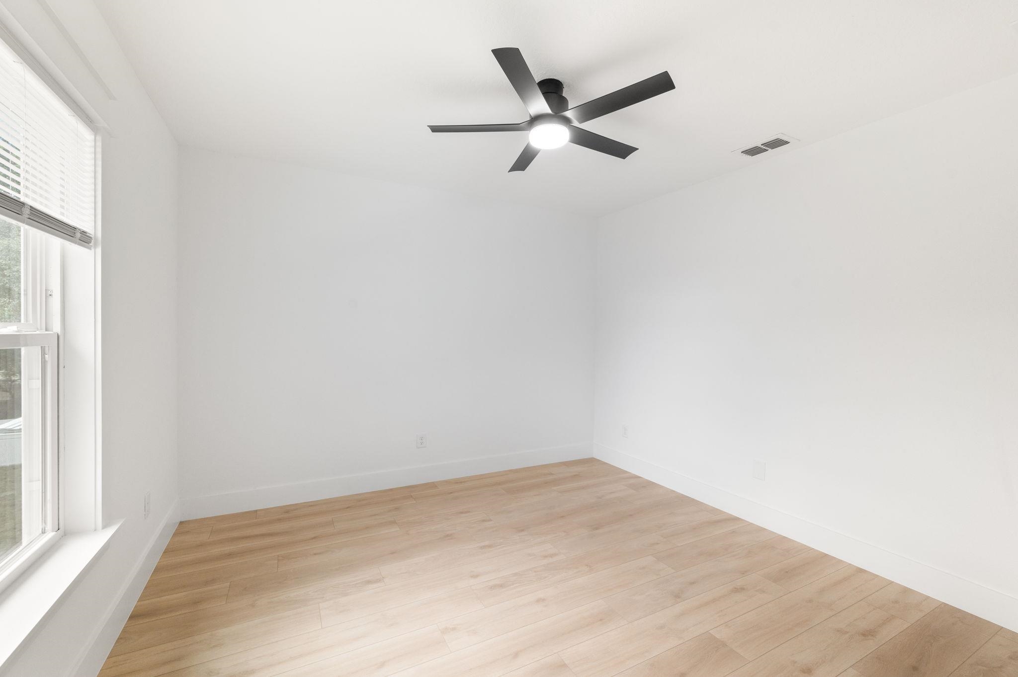863 West 12th Street St. Augustine, FL 32084 - Photo 34 of 41