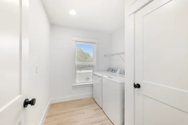 a bathroom with a sink a toilet and a bathtub
