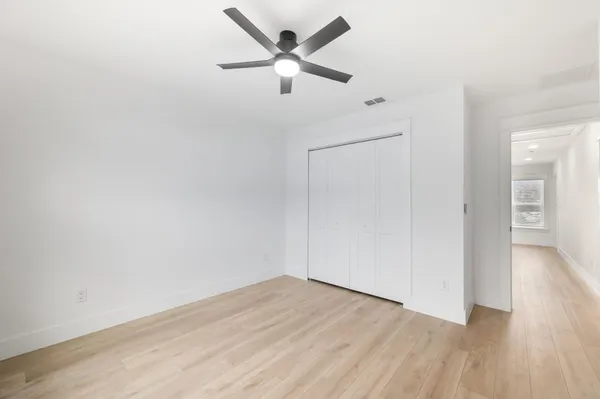 $2,340 | 863 West 12th Street, St. Augustine, FL 32084
