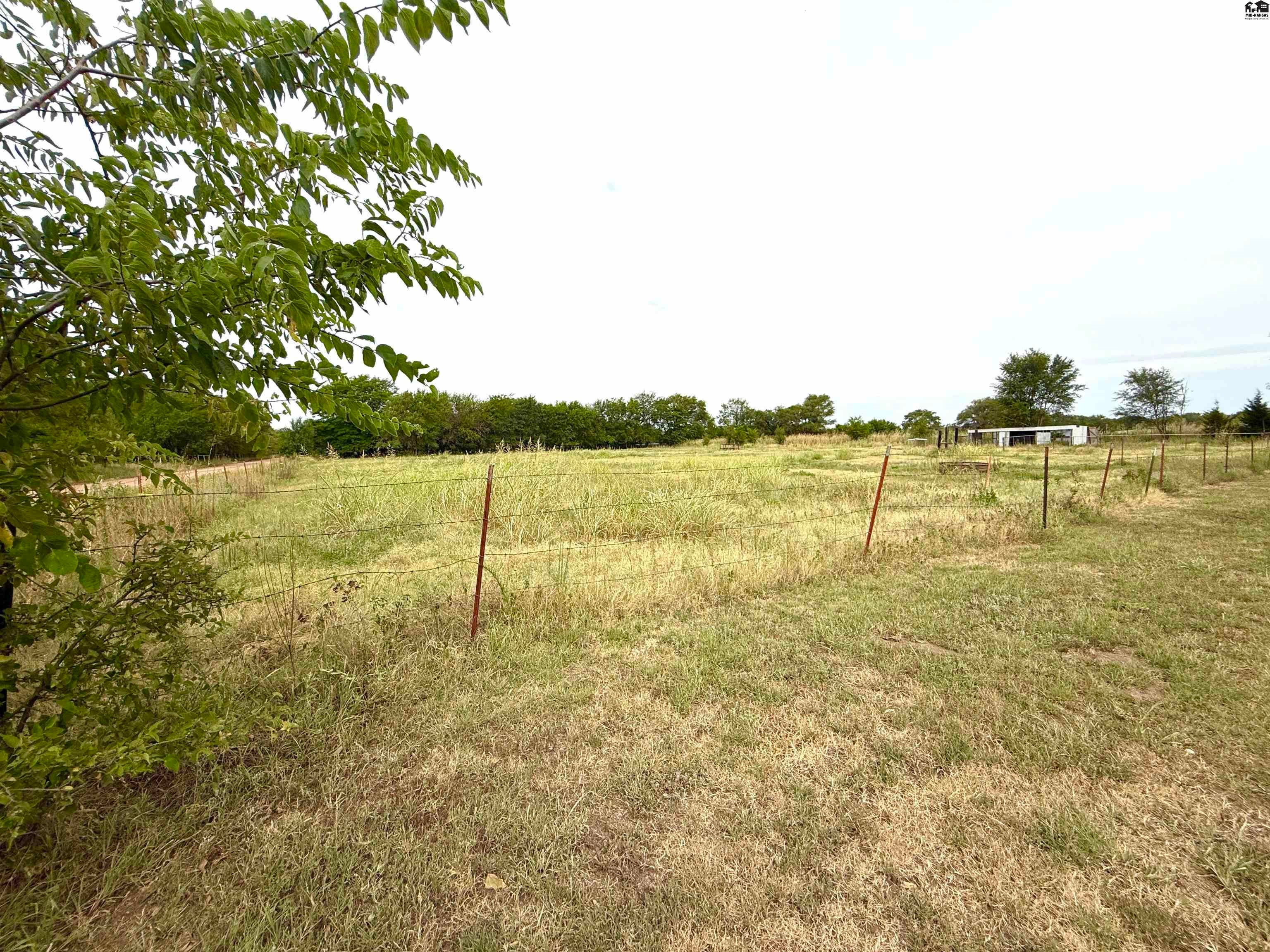 1006 Northwest 70 Road Attica, KS 67009 - Photo 5 of 39 Gallery Image 5