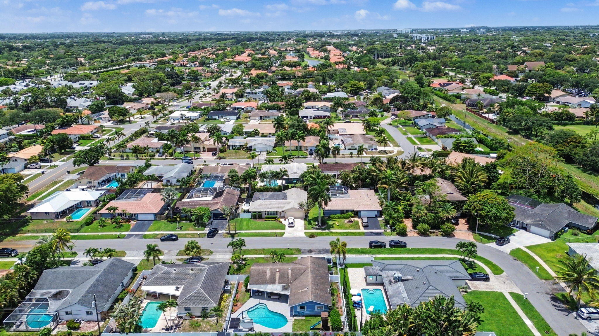 108 Orchard Ridge Lane Boca Raton, FL 33431 - Photo 45 of 45 45-web-or-mls-dr-003