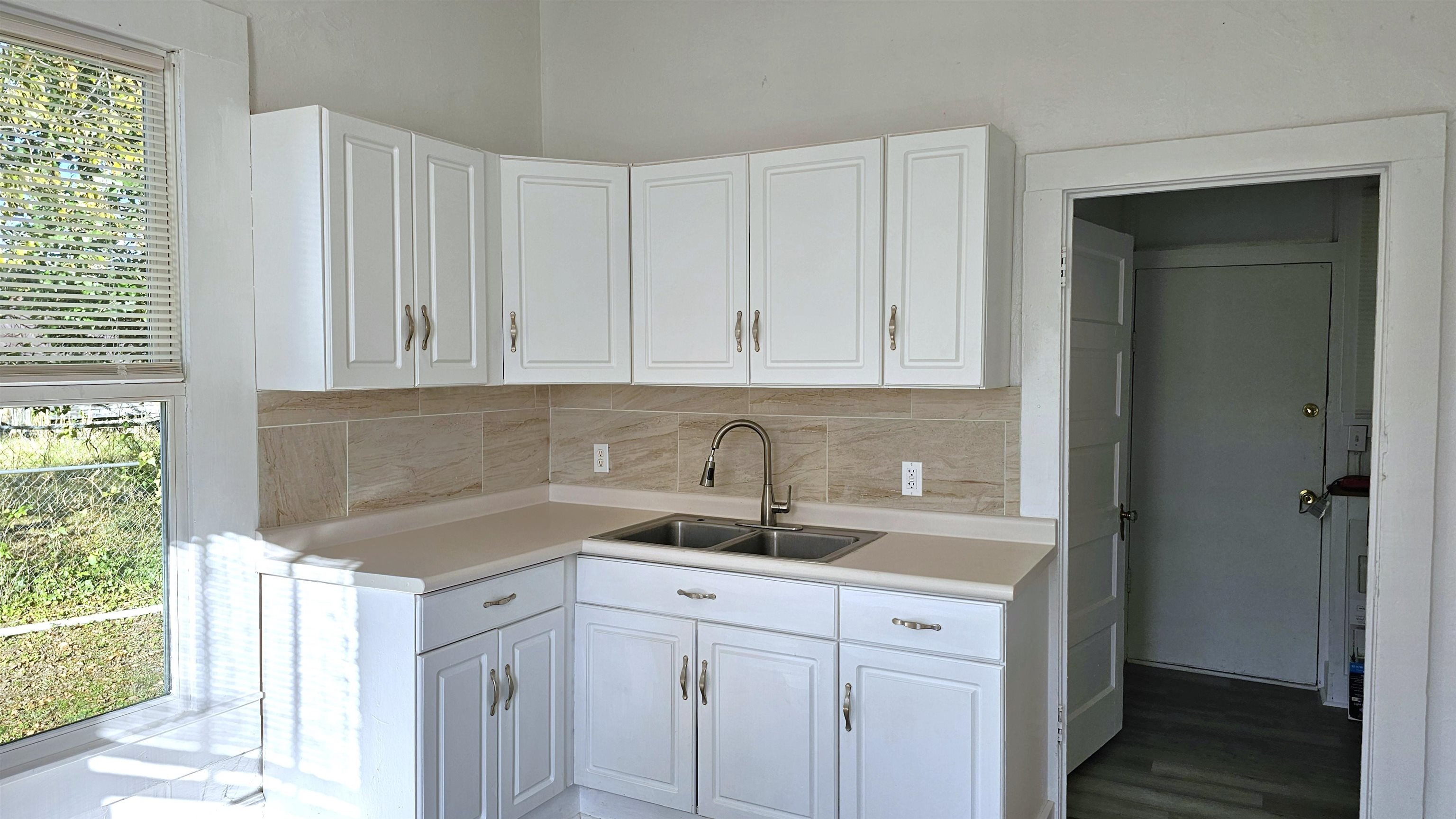 103 Pine Street Union, SC 29379 - Photo 8 of 17