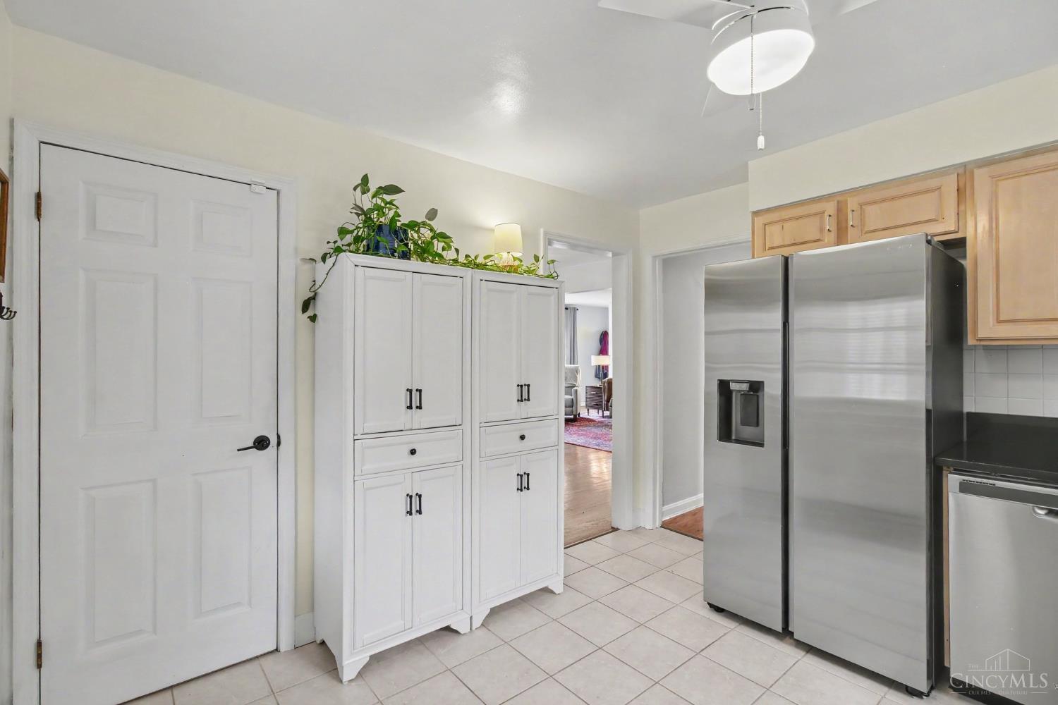 5216 Ralph Avenue Cincinnati, OH 45238 - Photo 10 of 31 Gallery Image 10