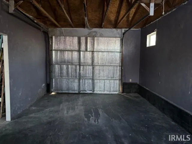 $68,000 | 502 South Howard Street, Oxford, IN 47971