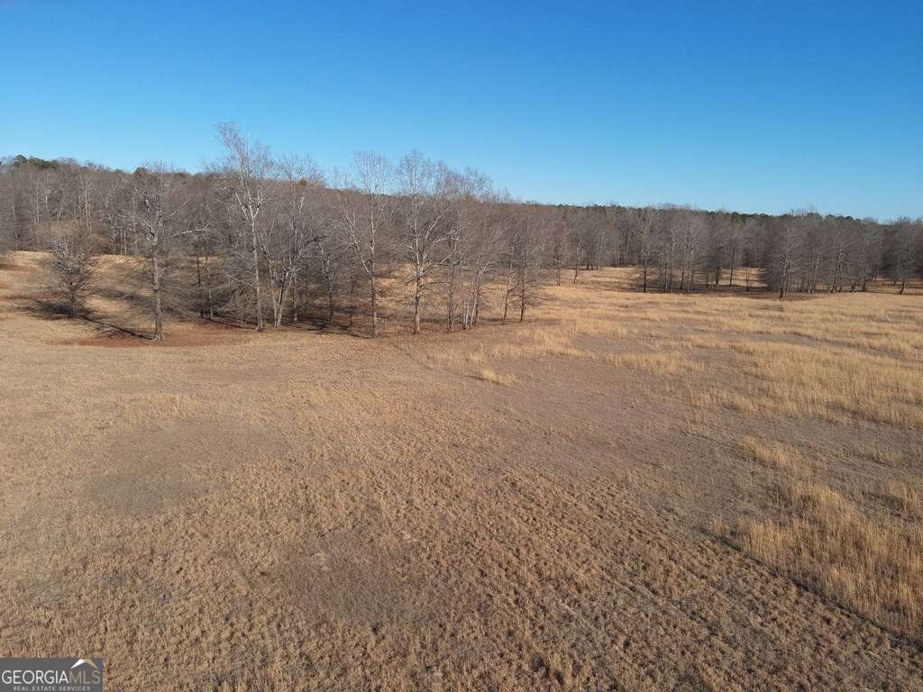 0 Happy Hollow Road Villa Rica, GA 30180 - Photo 5 of 7 a view of an outdoor space