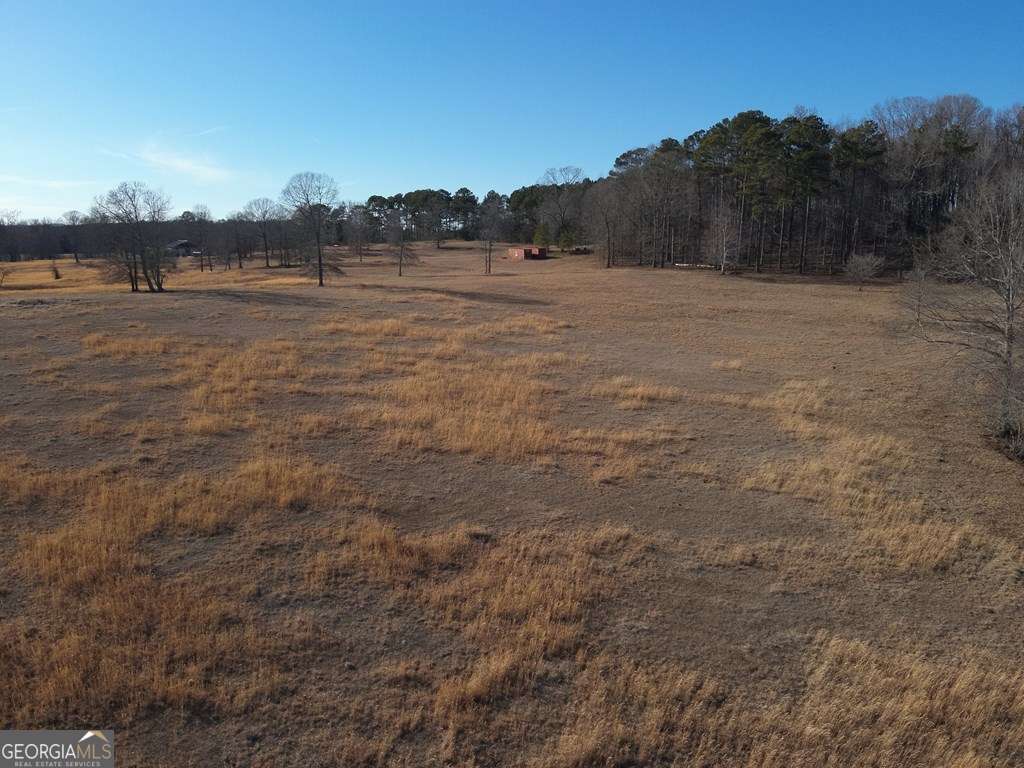 0 Happy Hollow Road Villa Rica, GA 30180 - Photo 6 of 7 a view of an outdoor space and a yard