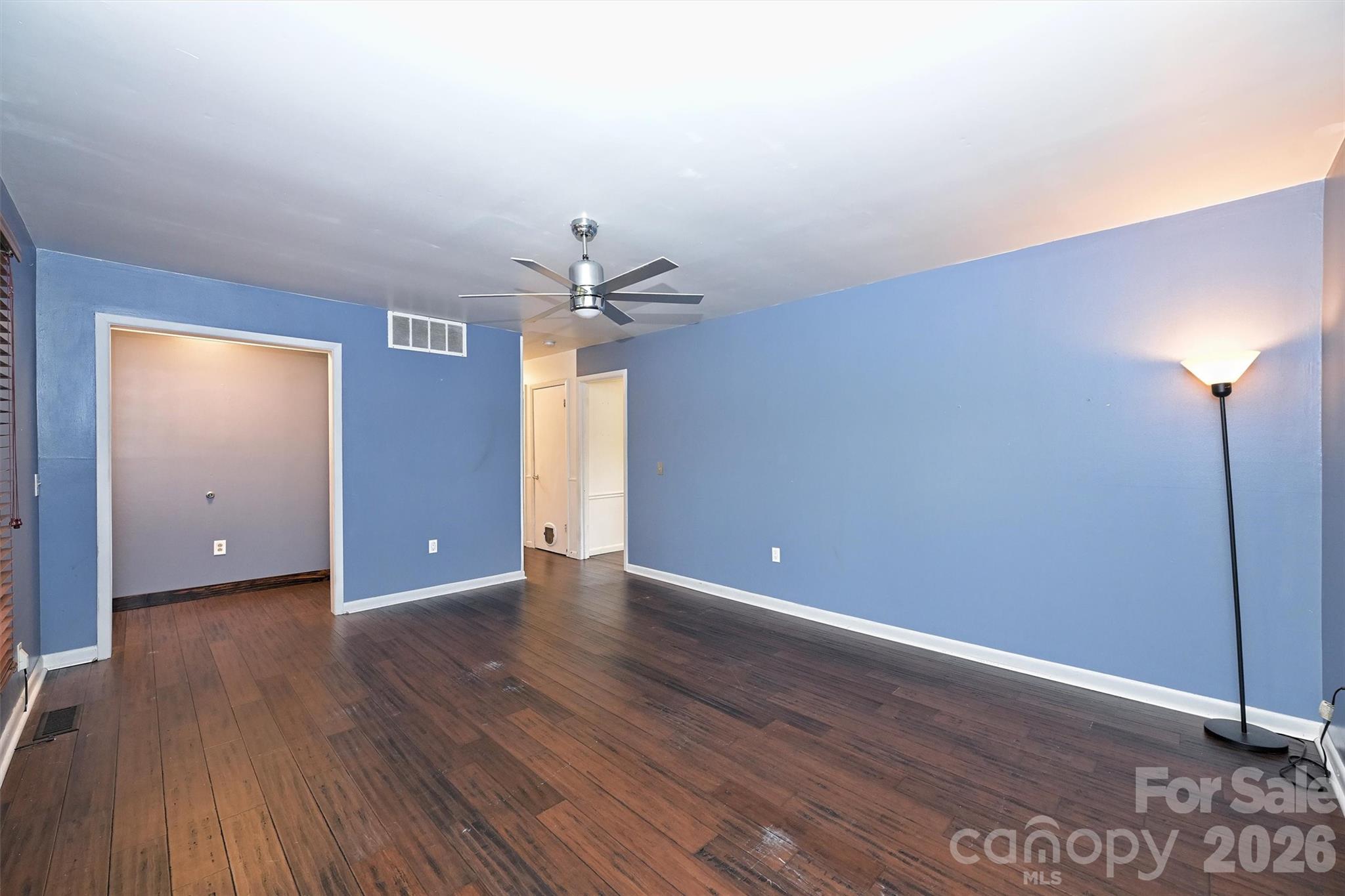 1518 Rama Road Charlotte, NC 28211 - Photo 11 of 48