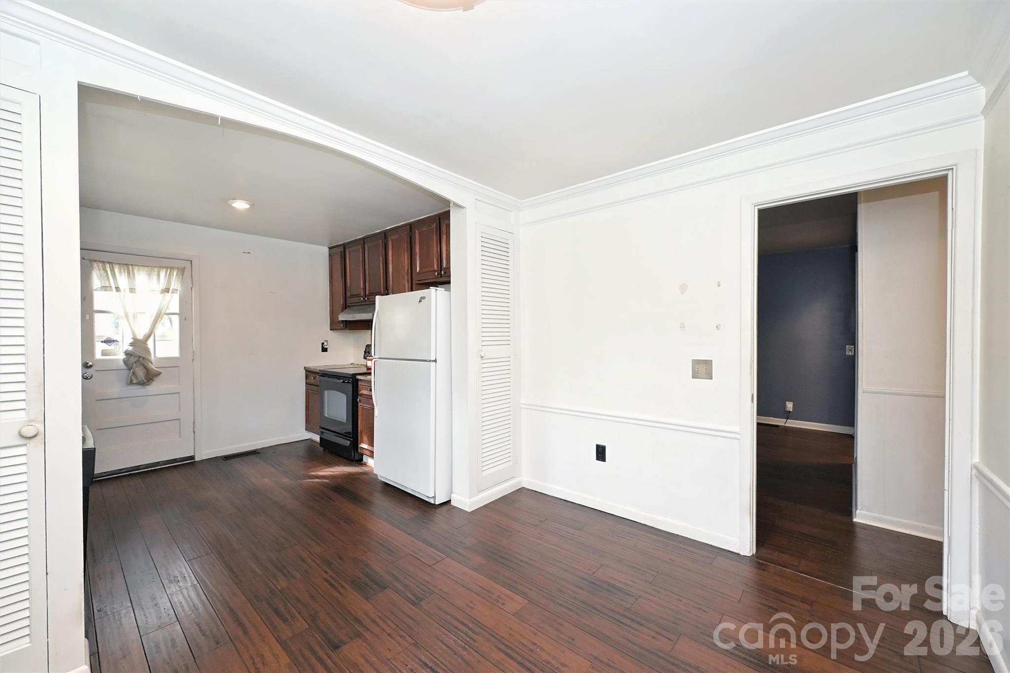 1518 Rama Road Charlotte, NC 28211 - Photo 13 of 48