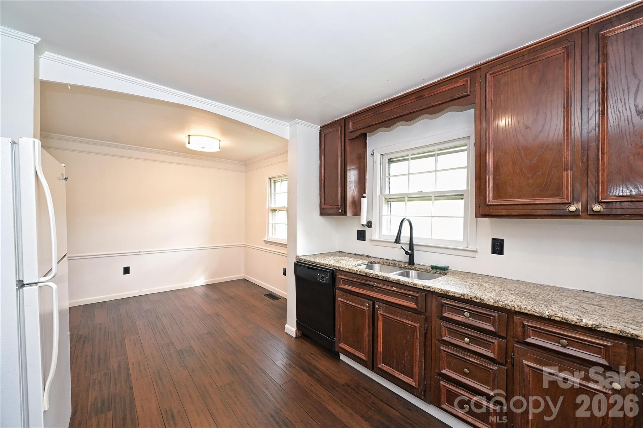 1518 Rama Road Charlotte, NC 28211 - Photo 16 of 48