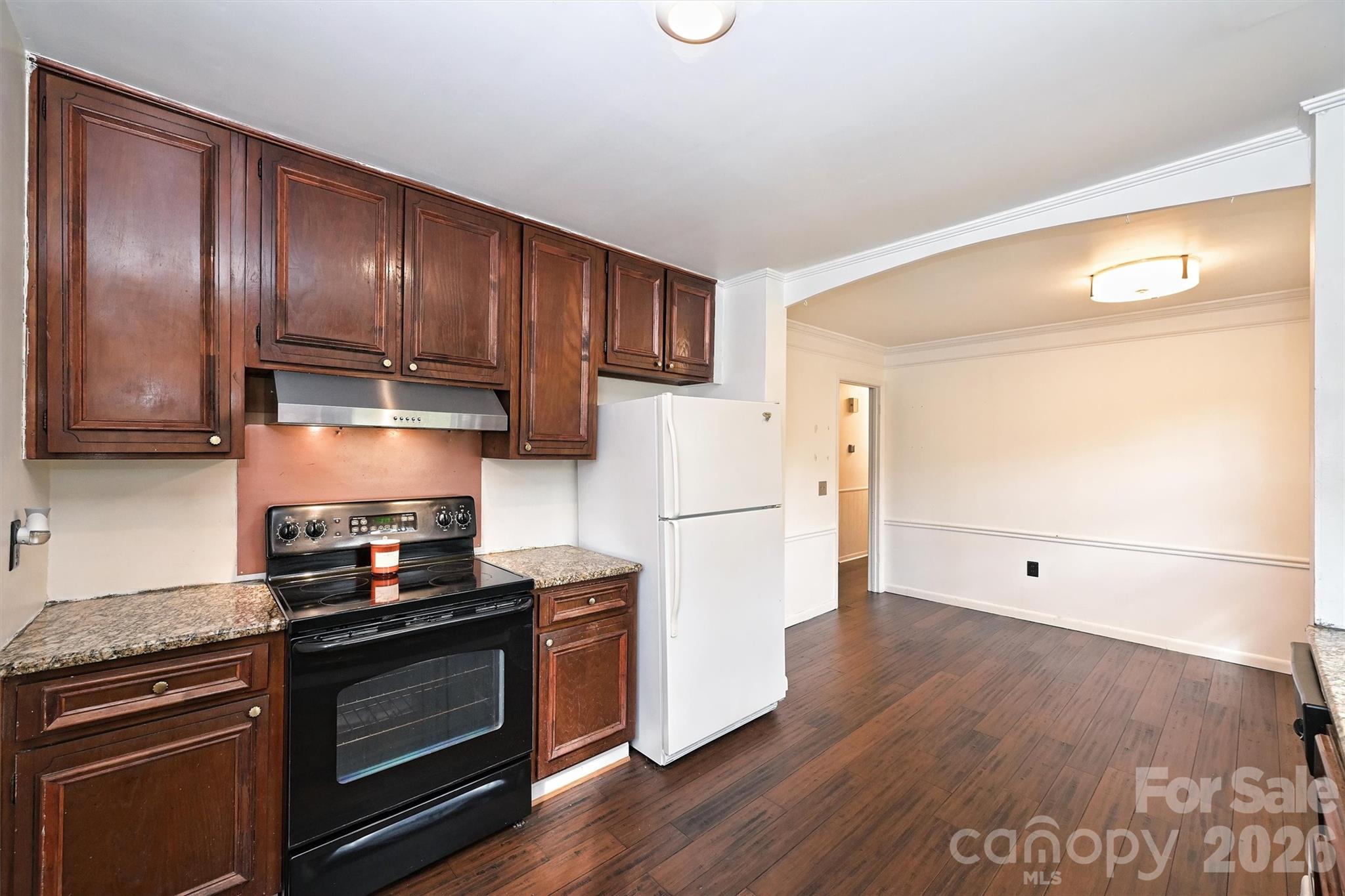 1518 Rama Road Charlotte, NC 28211 - Photo 17 of 48
