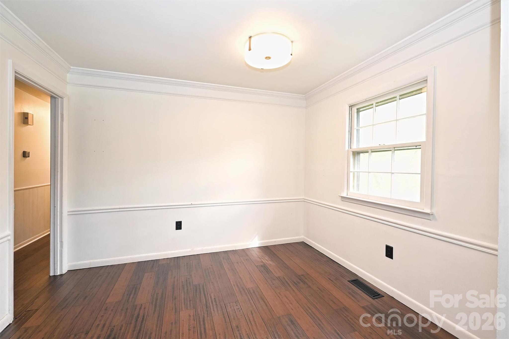 1518 Rama Road Charlotte, NC 28211 - Photo 18 of 48