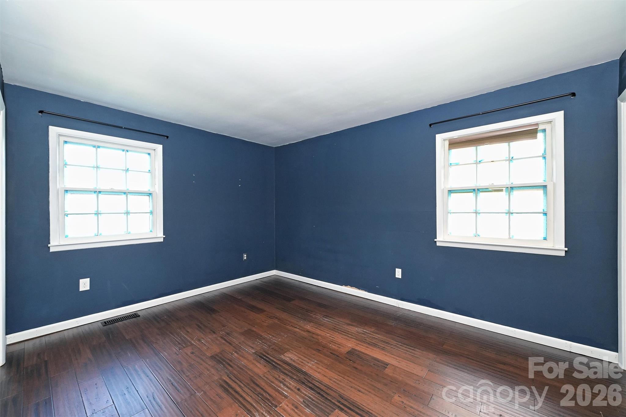 1518 Rama Road Charlotte, NC 28211 - Photo 19 of 48