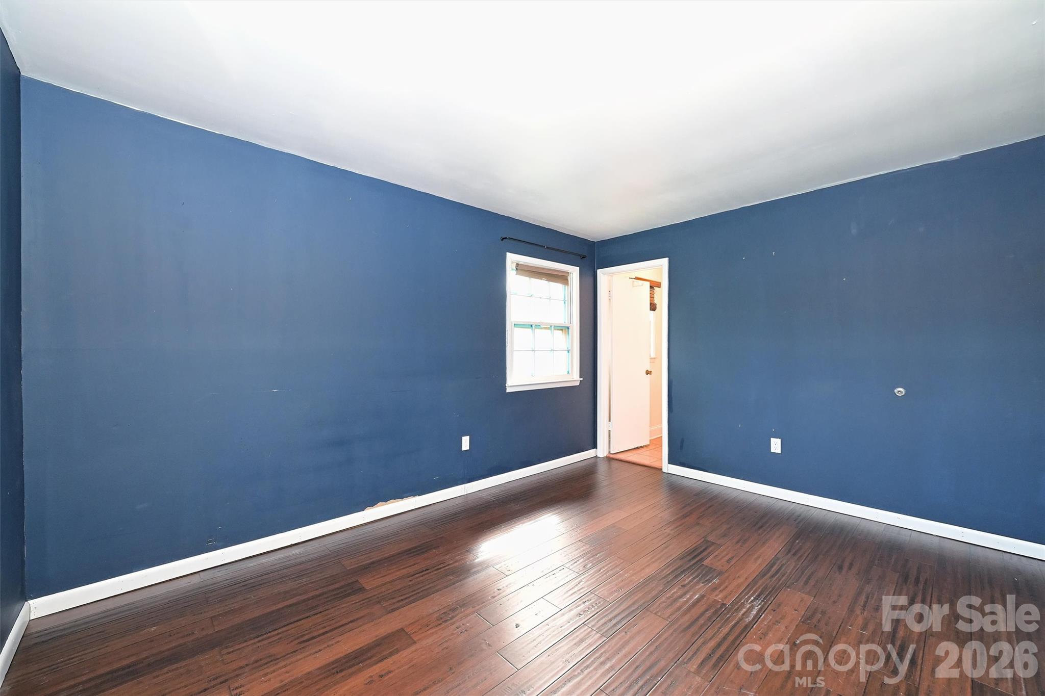 1518 Rama Road Charlotte, NC 28211 - Photo 20 of 48