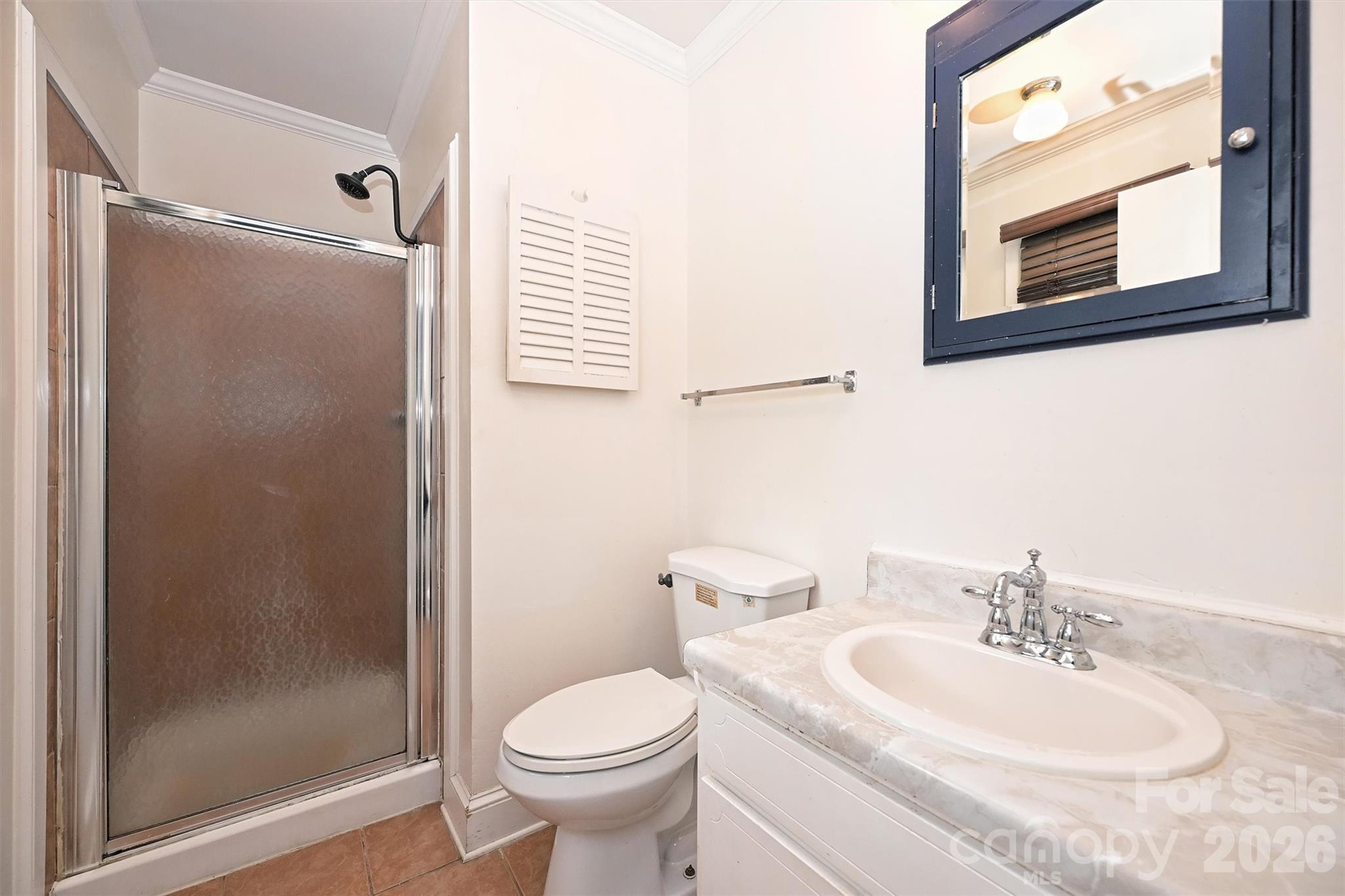 1518 Rama Road Charlotte, NC 28211 - Photo 21 of 48