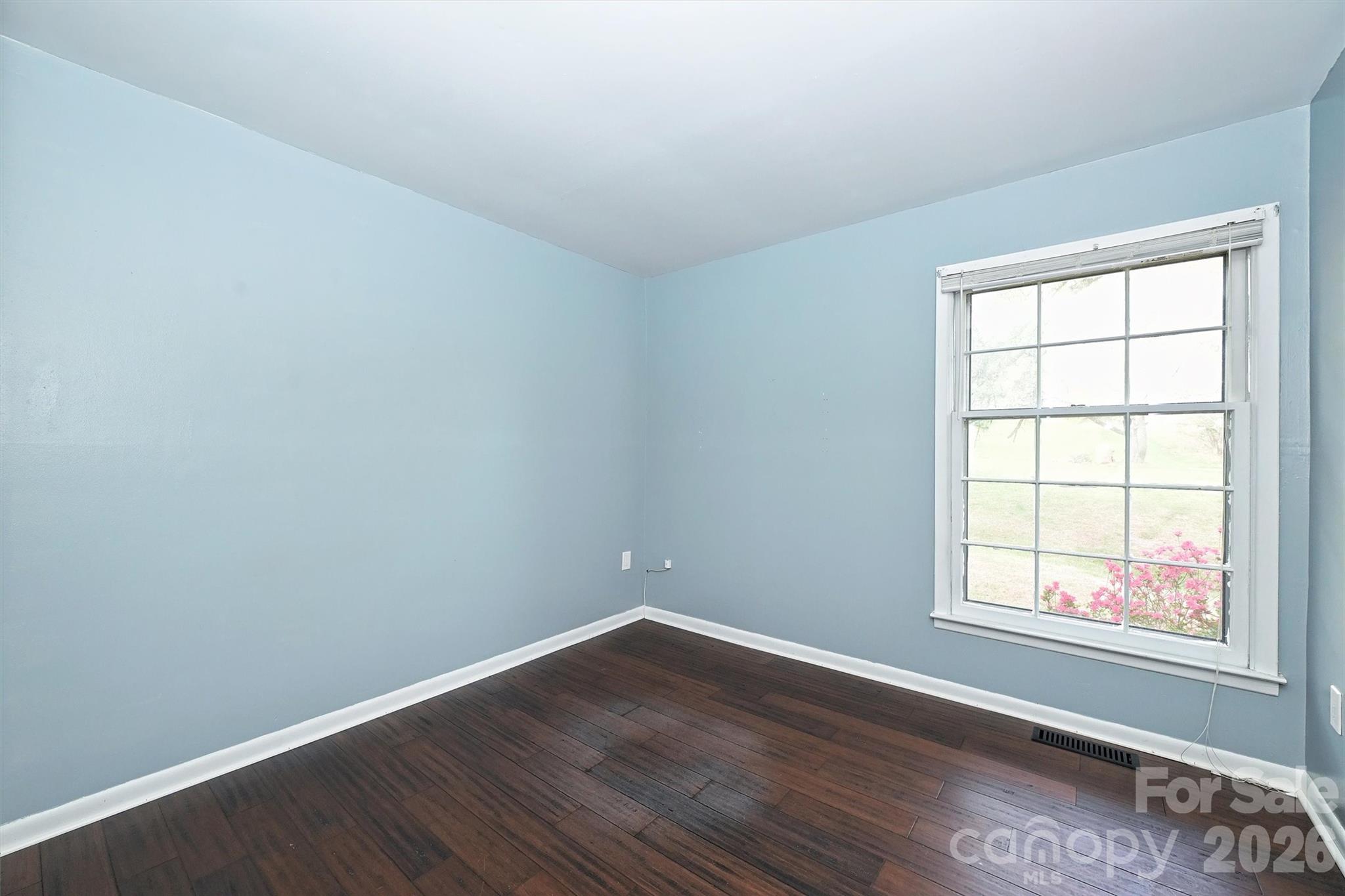 1518 Rama Road Charlotte, NC 28211 - Photo 22 of 48