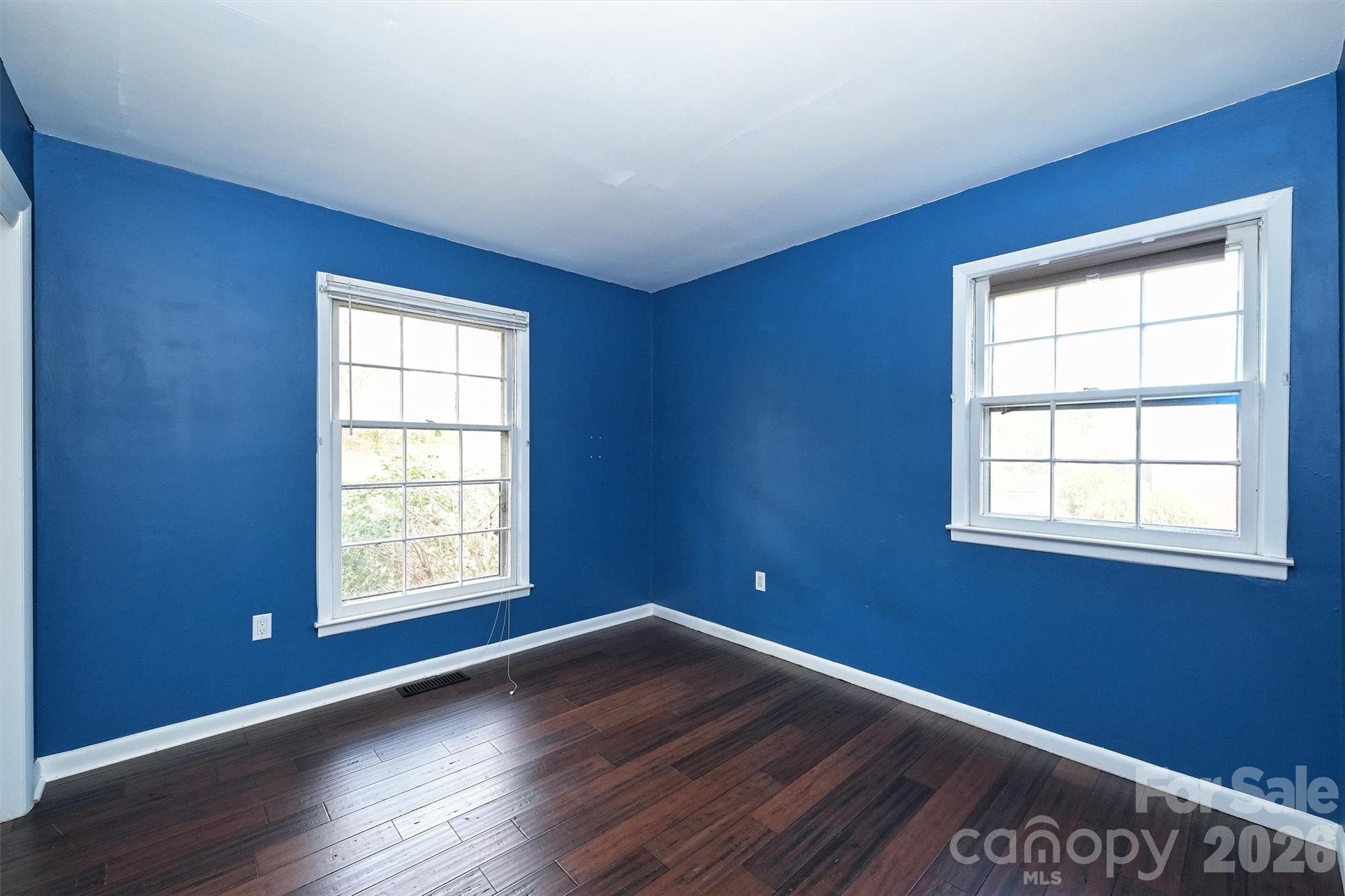 1518 Rama Road Charlotte, NC 28211 - Photo 23 of 48