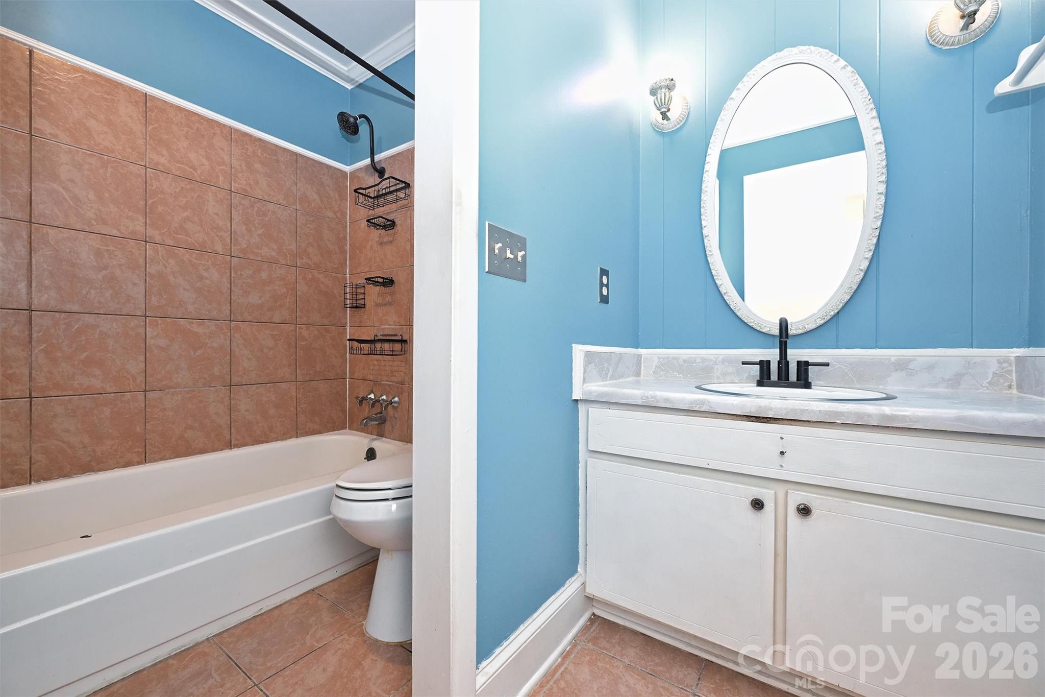 1518 Rama Road Charlotte, NC 28211 - Photo 24 of 48