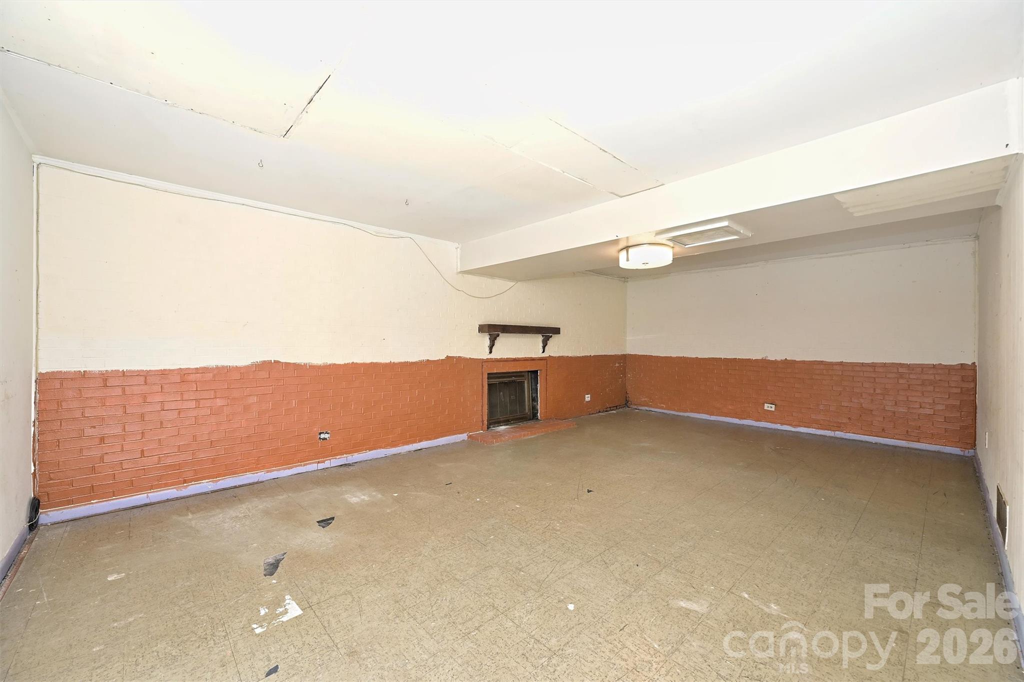 1518 Rama Road Charlotte, NC 28211 - Photo 25 of 48