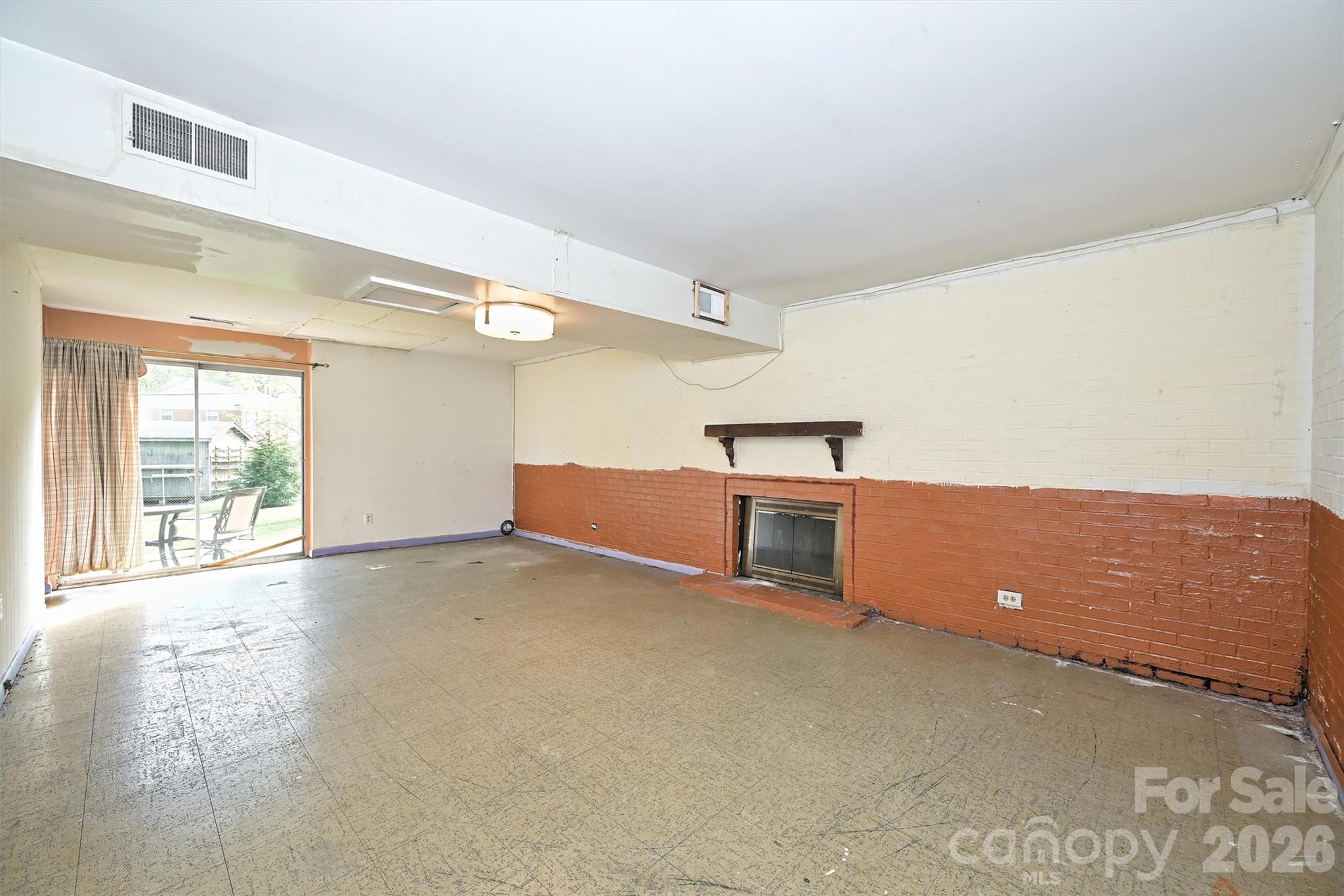 1518 Rama Road Charlotte, NC 28211 - Photo 26 of 48