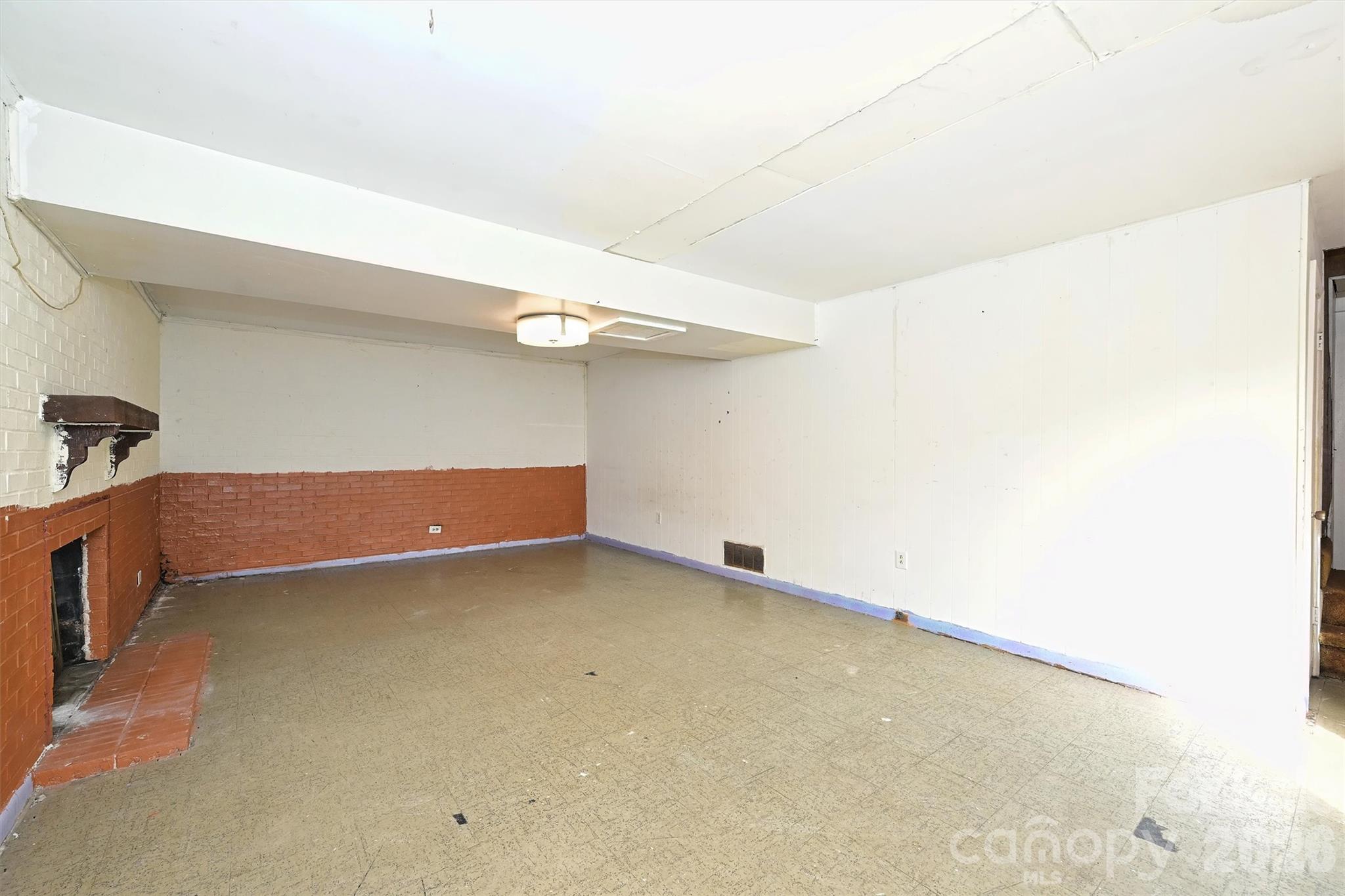 1518 Rama Road Charlotte, NC 28211 - Photo 27 of 48
