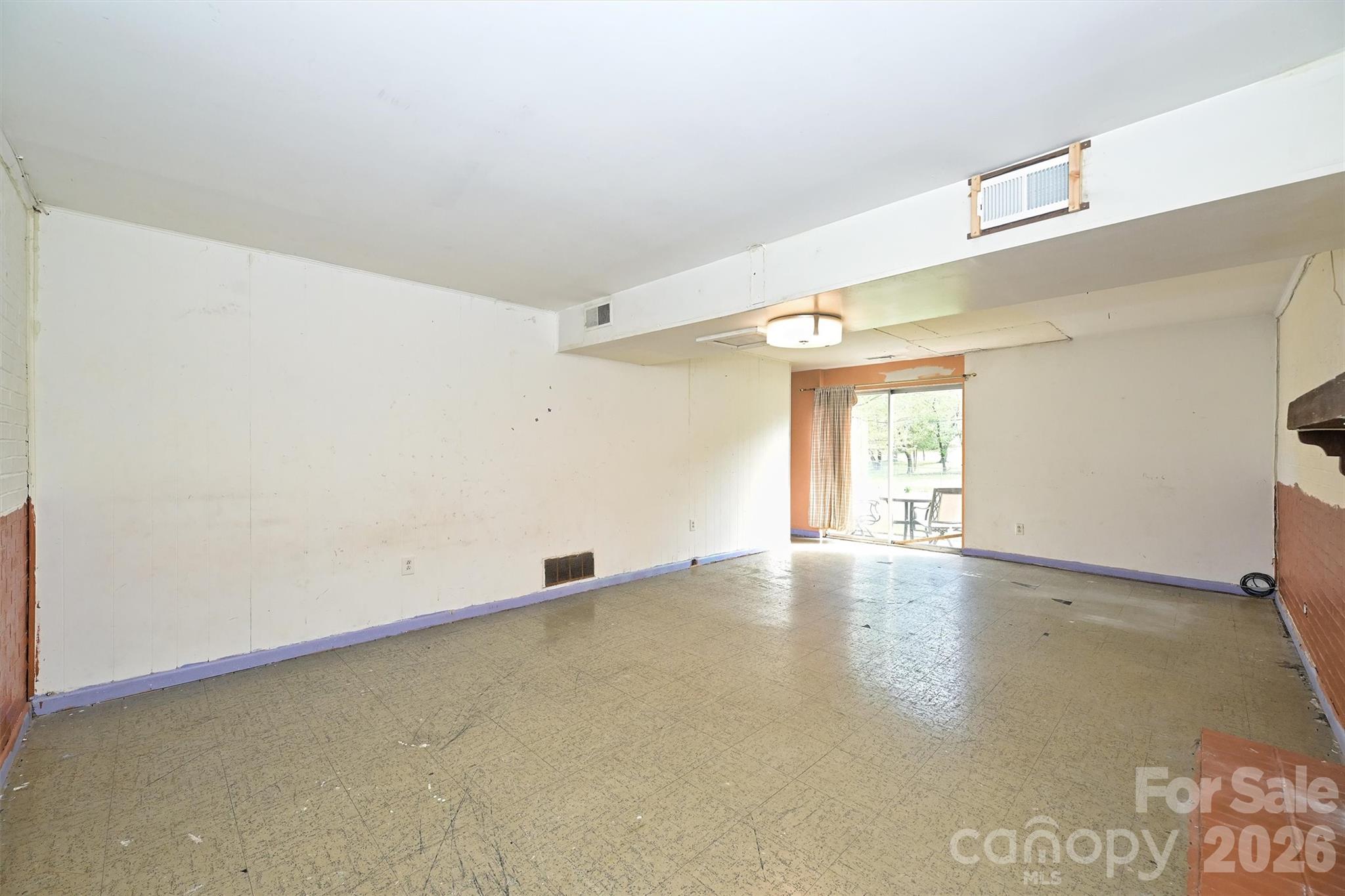 1518 Rama Road Charlotte, NC 28211 - Photo 28 of 48