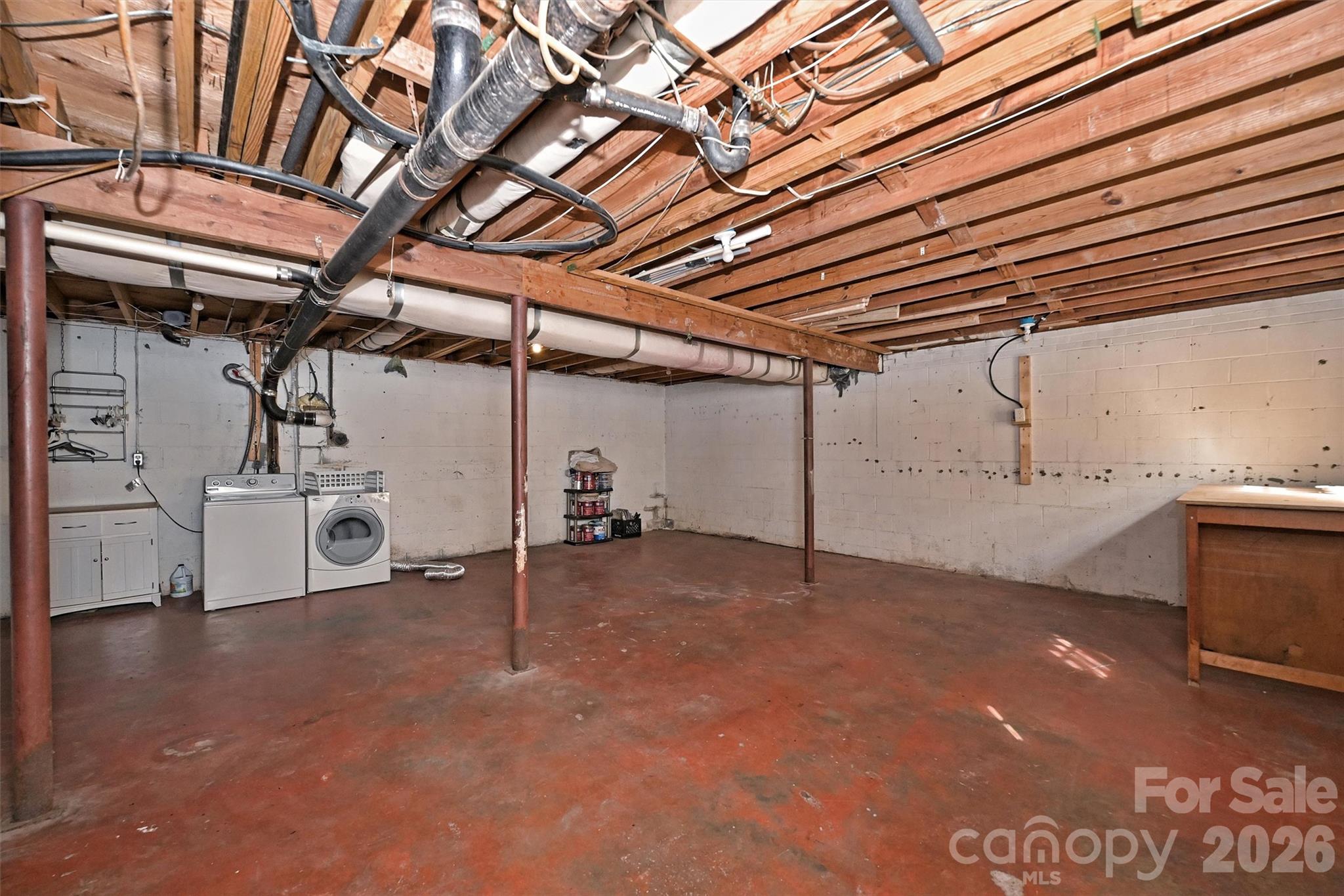 1518 Rama Road Charlotte, NC 28211 - Photo 29 of 48