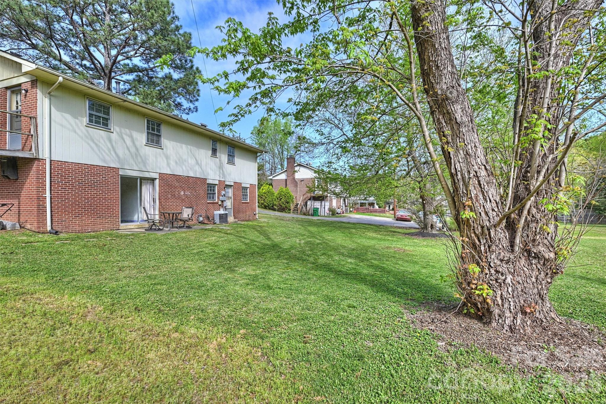 1518 Rama Road Charlotte, NC 28211 - Photo 34 of 48